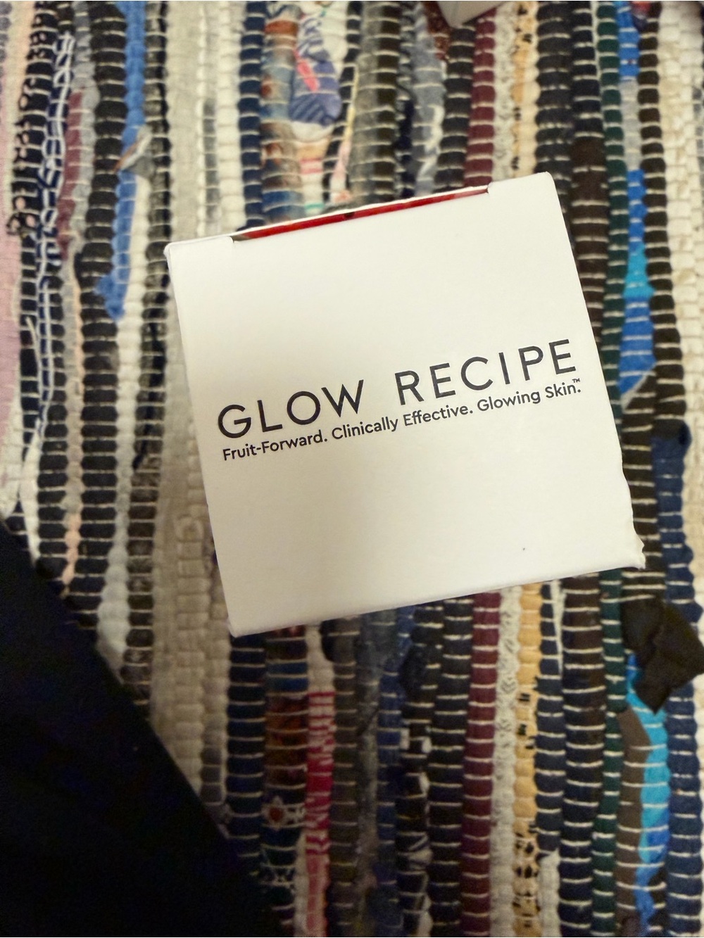 NEW Glow Recipe Watermelon PHA+BHA Toner 5oz - Picture 6 of 8